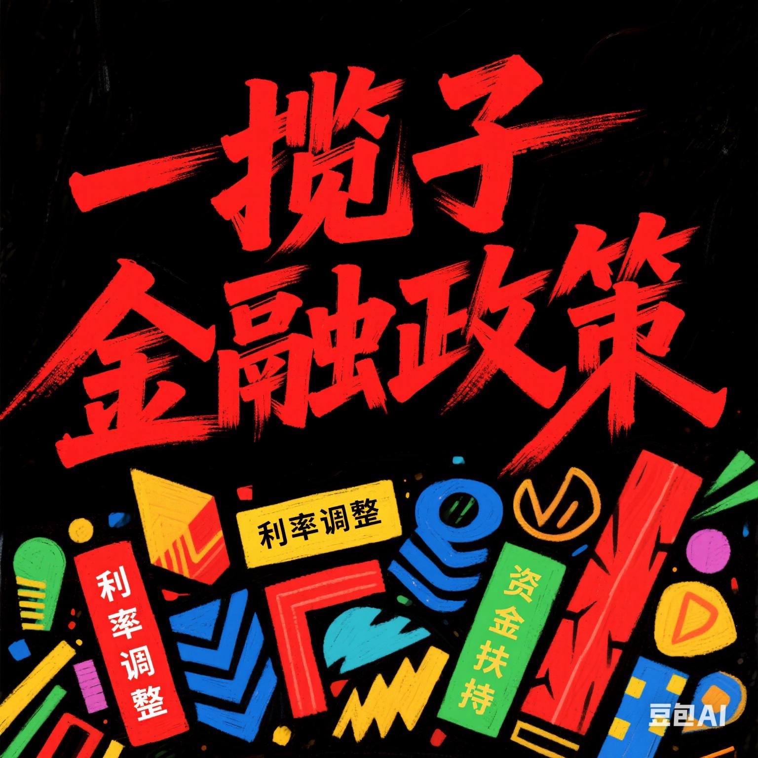 新资金来了！近70只基金定档10月，谁能成大赢家？