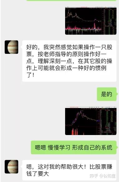 加速了！刚刚，重大突破！发生了什么？