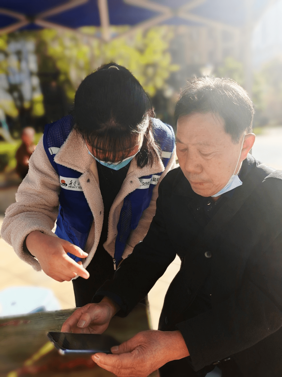 专栏丨无用之用可为大用——透过诺奖看科学初心