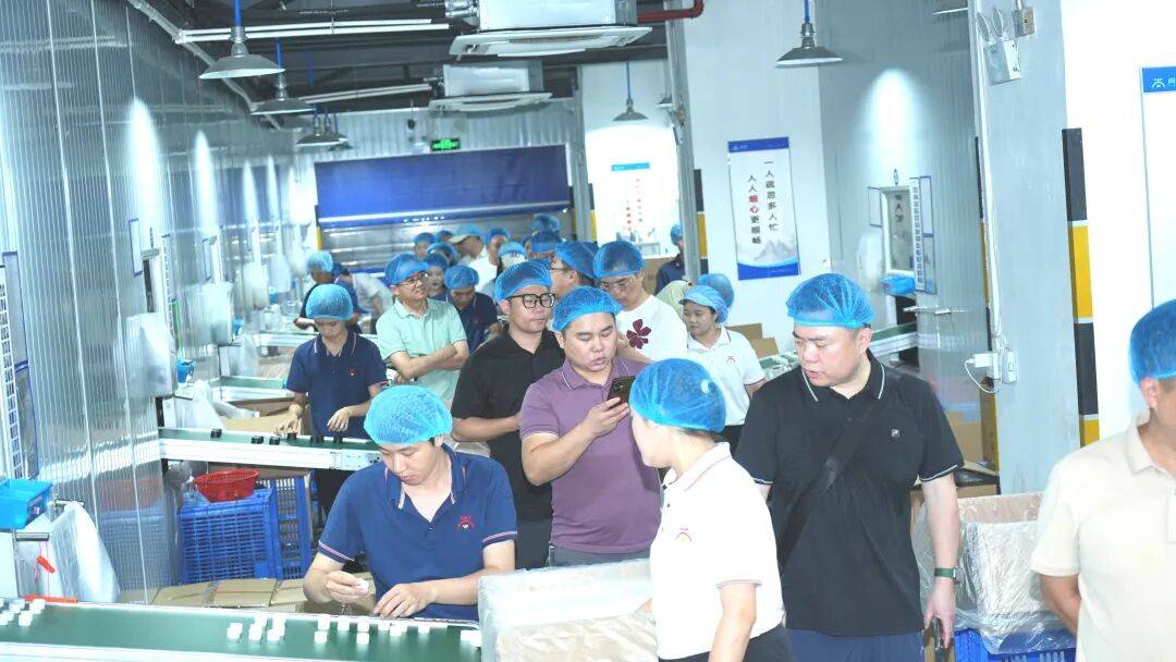 专栏丨无用之用可为大用——透过诺奖看科学初心