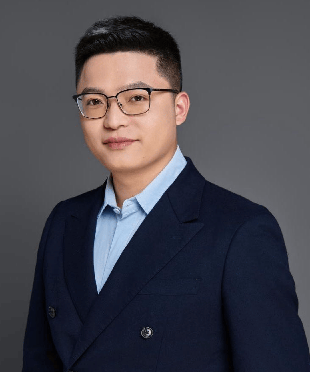 300748，前三季净利大幅预增超1.5倍！具身机器人相关产品有小批量交付