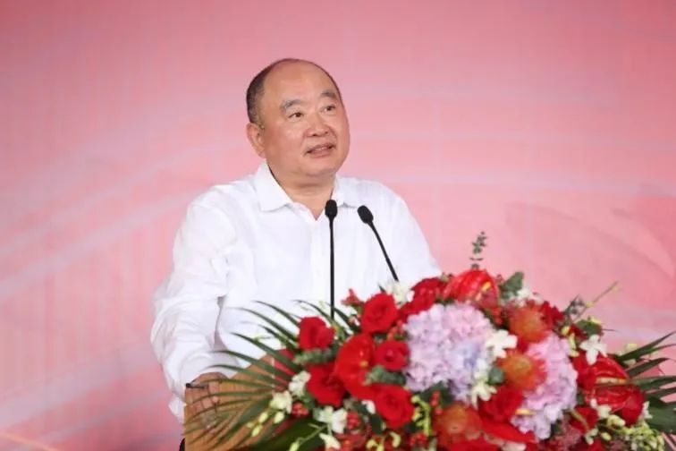 盛美上海：股东拟合计减持0.14%公司股份