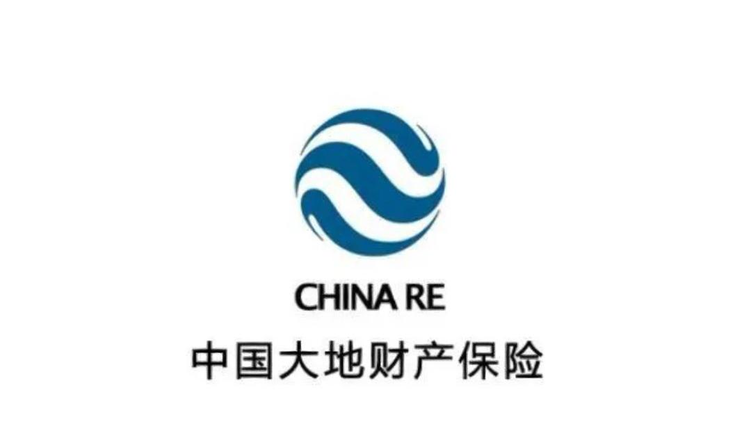 泳池热泵行业产业链、现状与发展趋势分析_人保车险   品牌优势——快速了解燃油汽车车险,人保财险 
