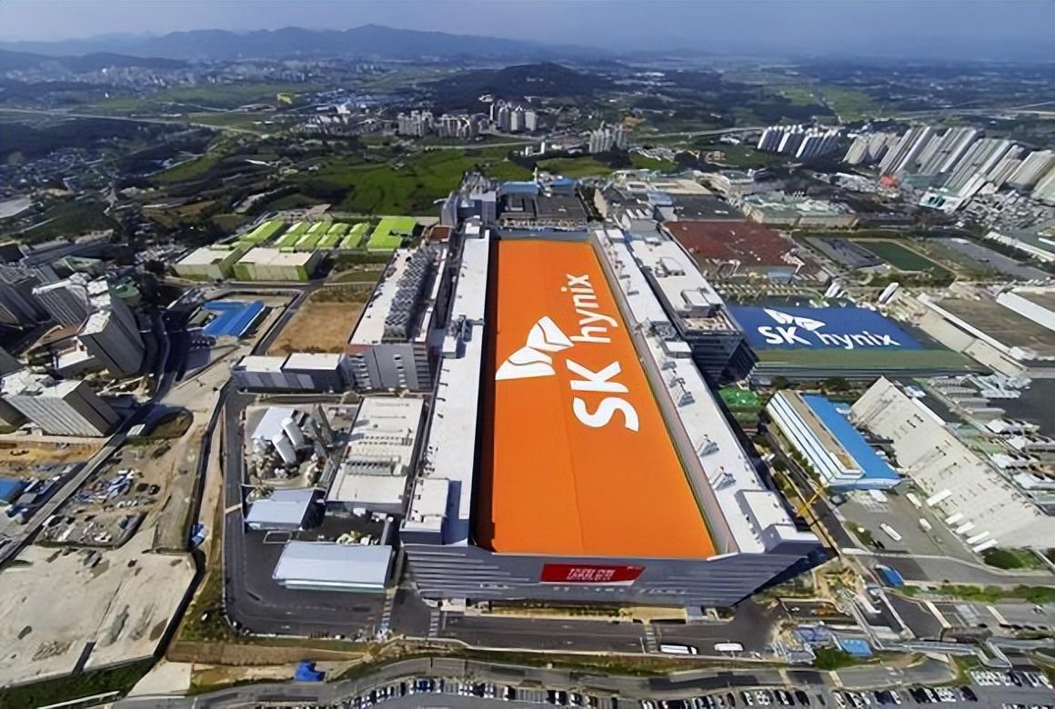 华勤技术新设子公司，含半导体器件相关业务
