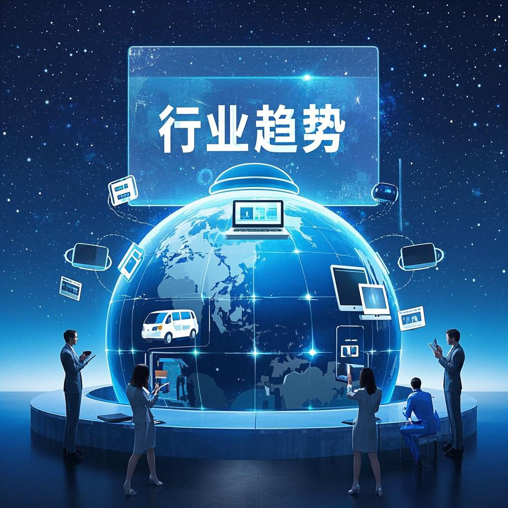 中威电子等成立科技新公司 含集成电路芯片业务