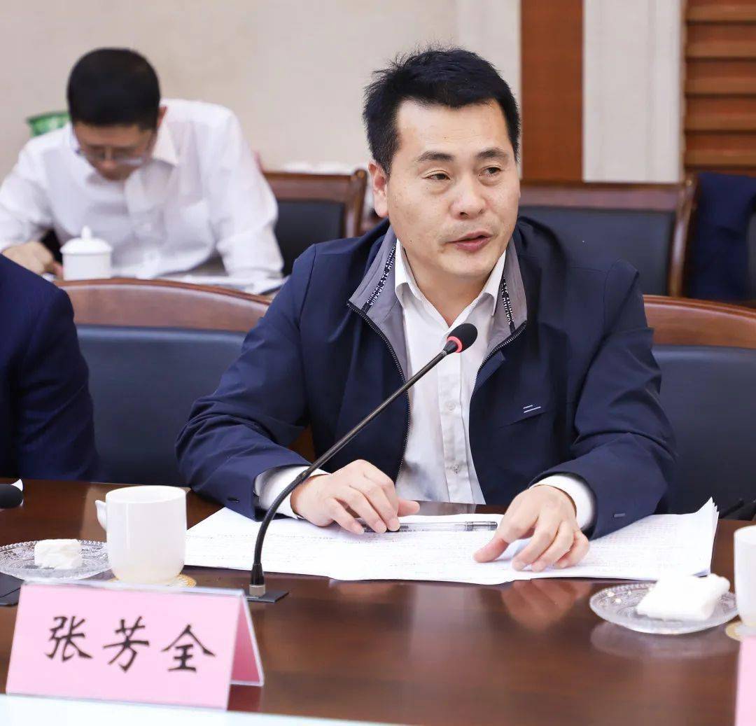住房城乡建设部副部长秦海翔：“十四五”期间 已为老旧小区改造加装12.9万部电梯