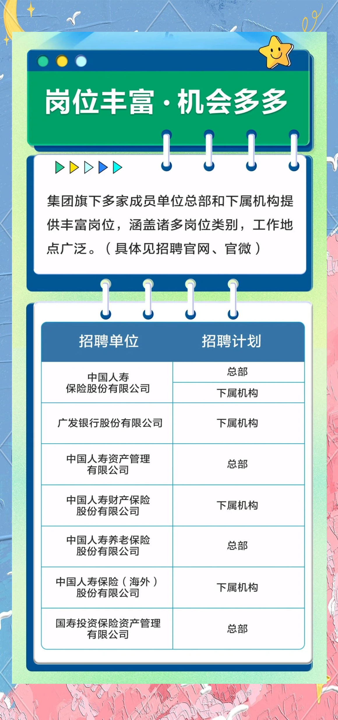 人保车险,人保财险 _2025中国生物工程行业：迈向全球生物经济新格局