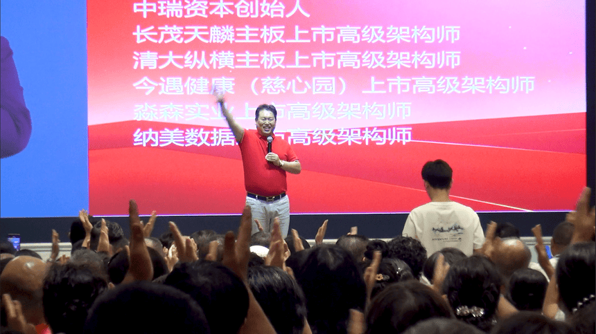 中瑞举行第四轮外长级战略对话