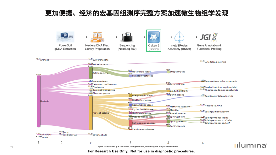 澳研究：新生儿足跟血基因测序有助于疾病早发现