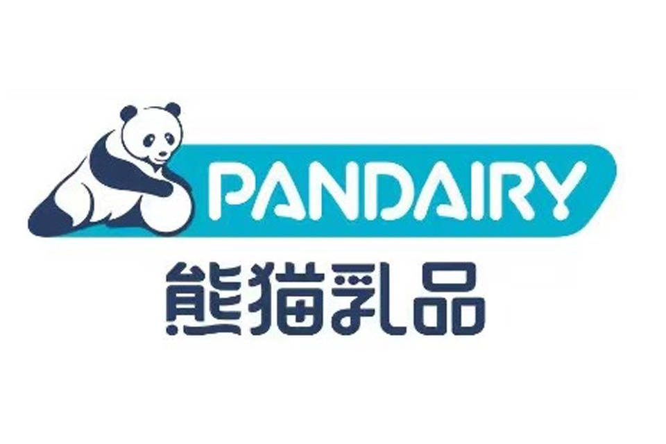 减持潮下的“炼乳第一股”：第二增长曲线难救场，熊猫乳品上半年业绩再现负增长