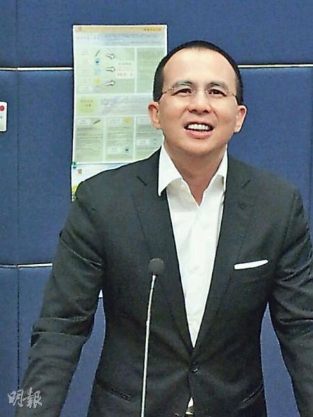 豪威集团：高频质押下，控股股东最高套现超36亿，支柱业务增长降速