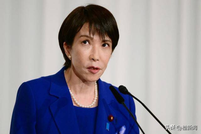 美股遭遇“黑色星期五”，七巨头一夜蒸发5.5万亿元；执政联盟散伙，高市早苗日本首相之路生变；以色列：已按协议撤军|一周国际财经