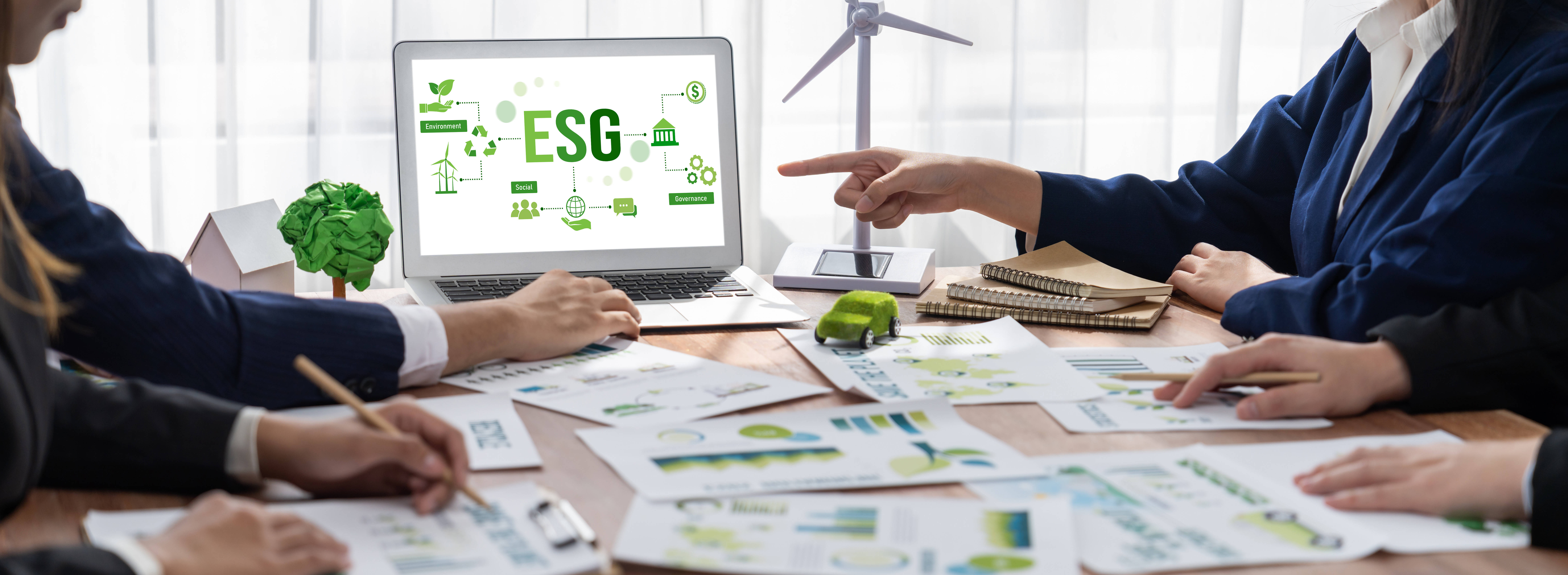 【ESG动态】皖新传媒（601801.SH）获华证指数ESG最新评级A，行业排名第4