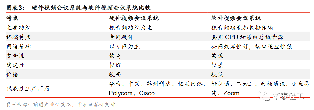 新五丰：1―9月生猪销售355.55万头，同比增长14.42%