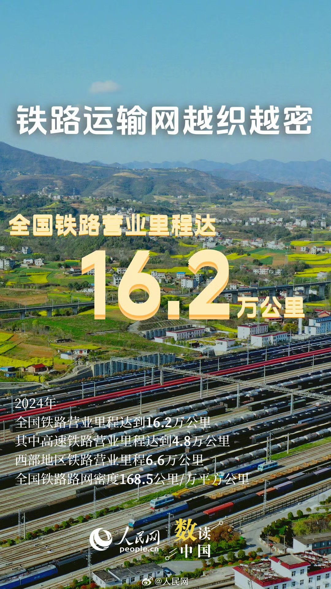 高原铁路双节累计发送旅客超87万人次 同比增长17.72%