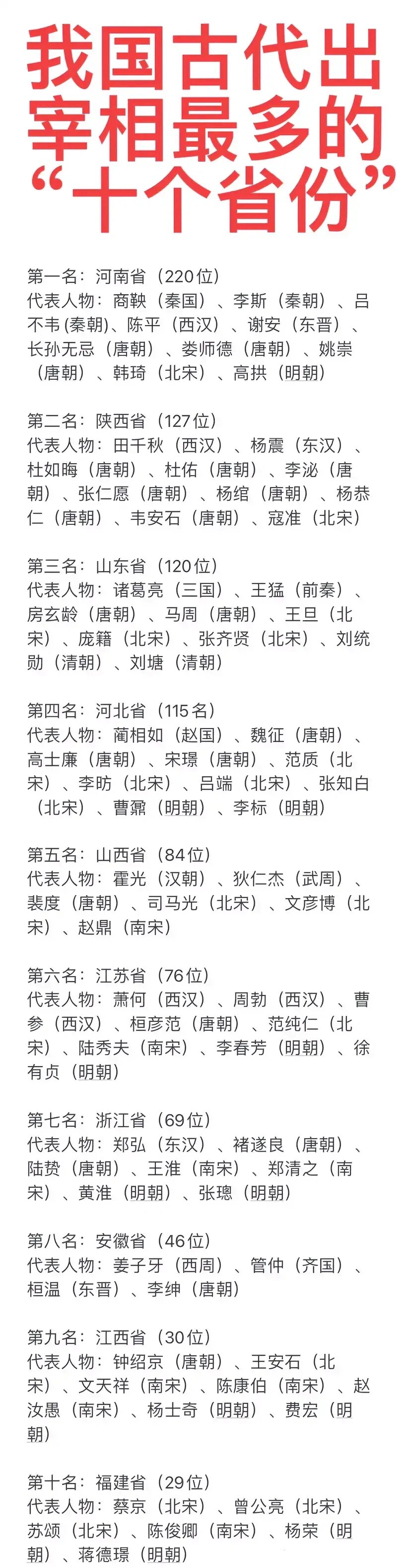 透视30省份国庆旅游:苏粤收入攀新高,消费者愿为“体验式”买单