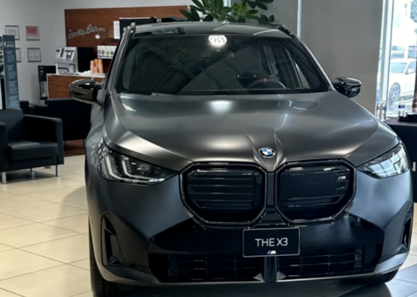 雷鸟X3 Pro入选《时代》2025最佳发明