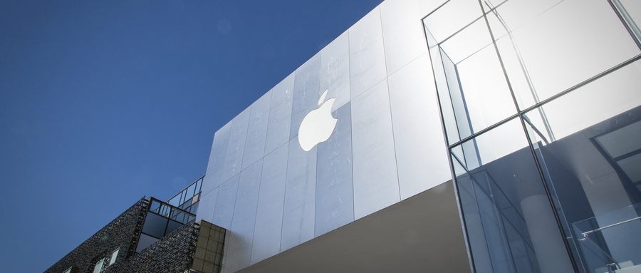 上海国际金融中心一周要闻回顾（10月6日—10月12日）