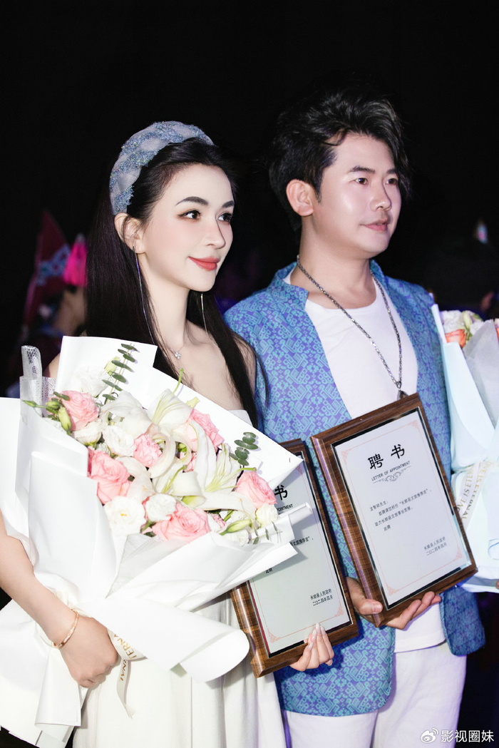 26名文旅博主受聘为新一批海南旅游国际推荐官