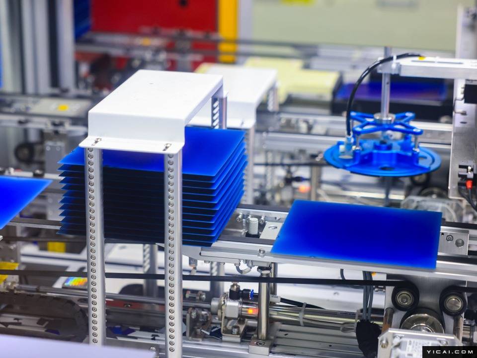 晶科储能向罗马尼亚Zorline项目交付10.32MWh储能系统