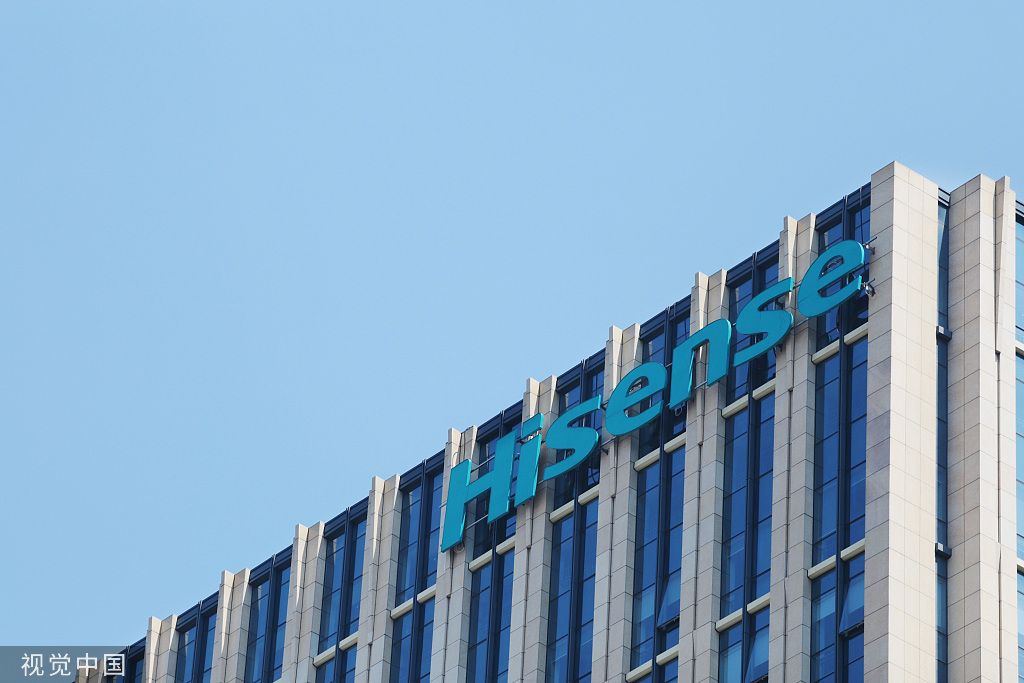 哈空调:拟公开挂牌转让控股子公司富山川40%股权