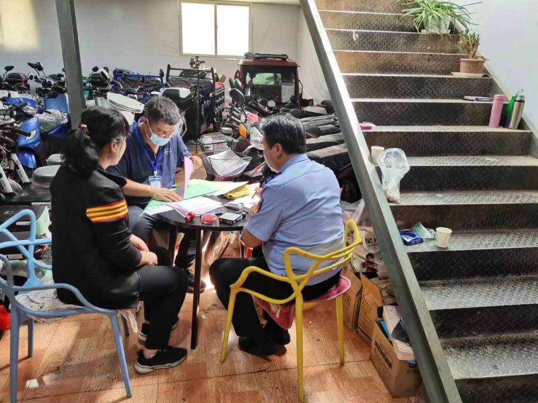 张永建：化妆品监管迈入全链条风险管理新时代