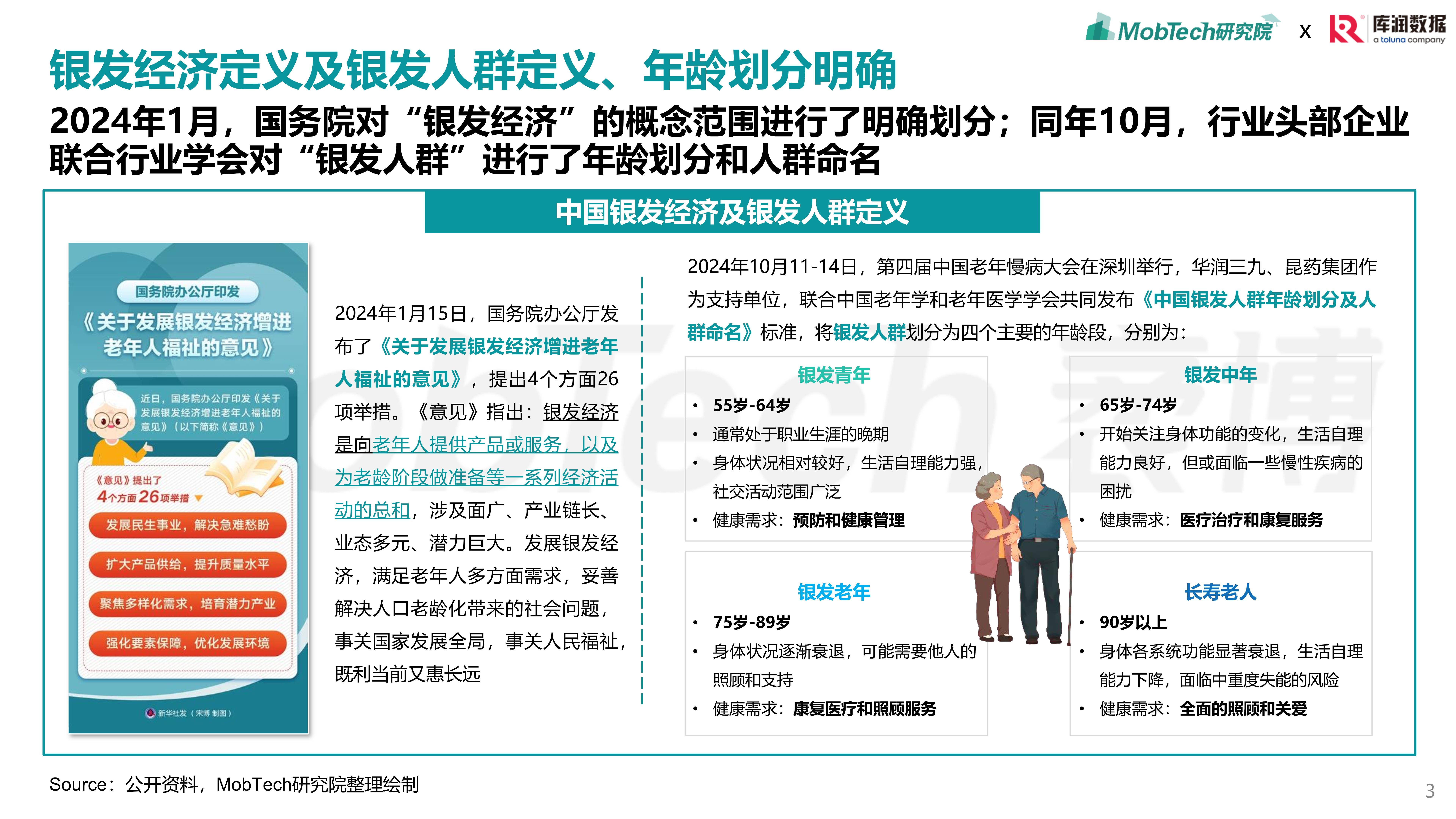 人保财险政银保 ,人保财险 _2025中国智慧养老行业市场分析及未来发展前景预测
