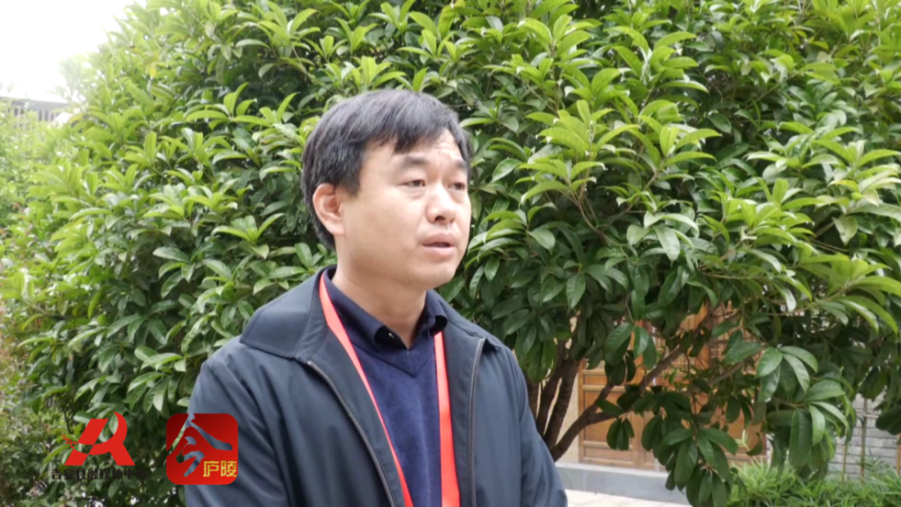 骆驼股份高级管理人员刘科减持25.94万股，减持金额286.12万元