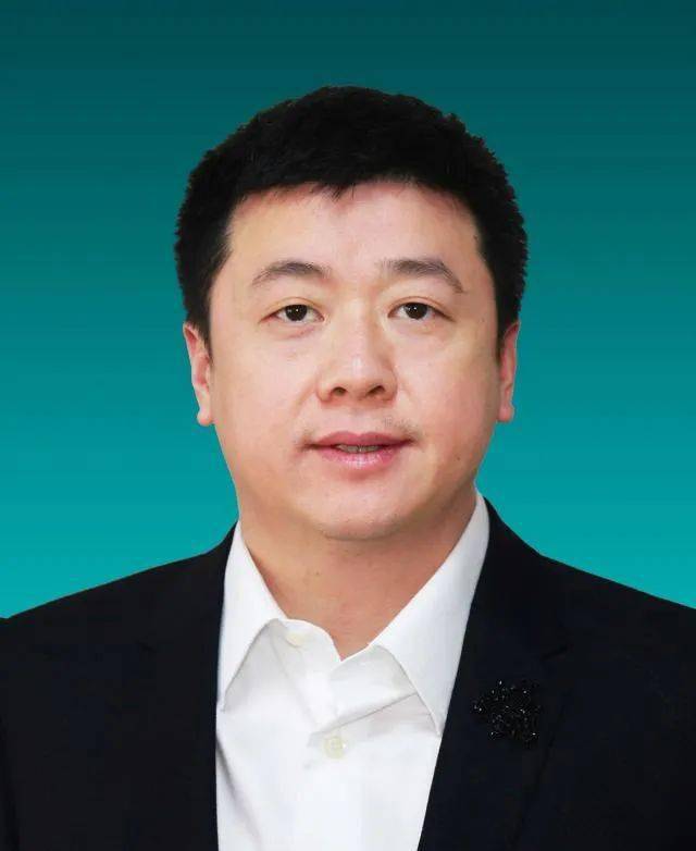 突发！荷兰政府对闻泰科技安世半导体下手：张学政董事职务被停，一外籍董事将有决定性投票权，中资股权仅剩1股！去年其营收147亿