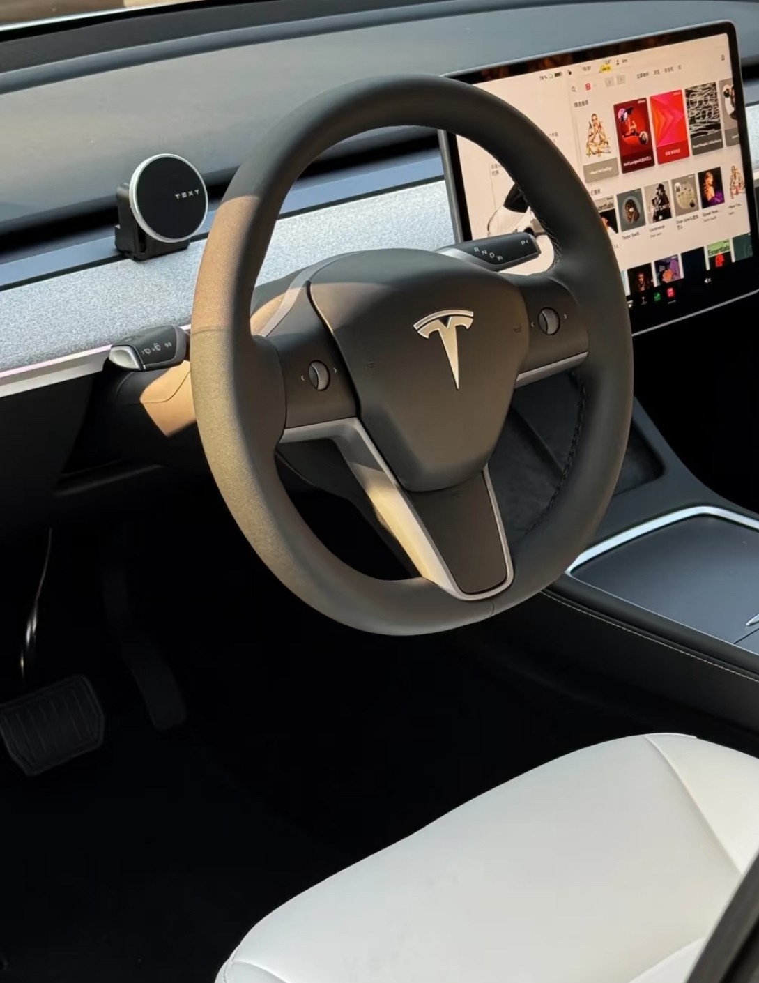 2025机顶盒行业市场现状及未来发展趋势预测分析_人保服务 ,保险有温度