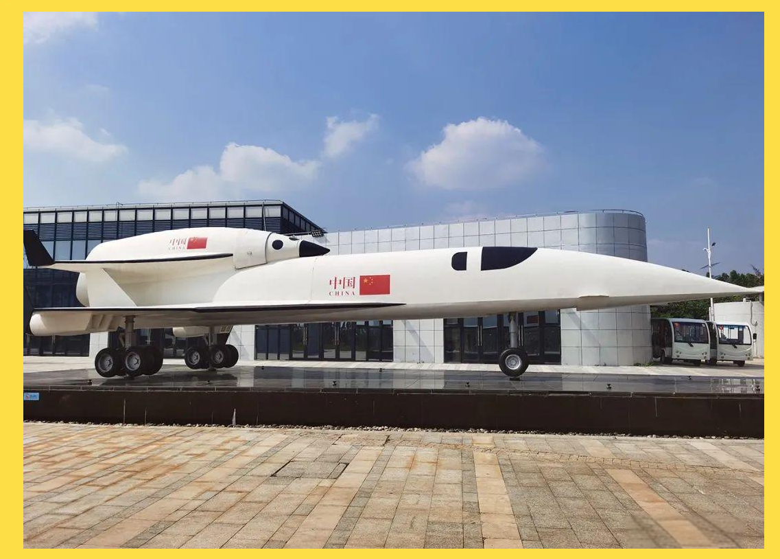 文昌航天科普中心焕新升级