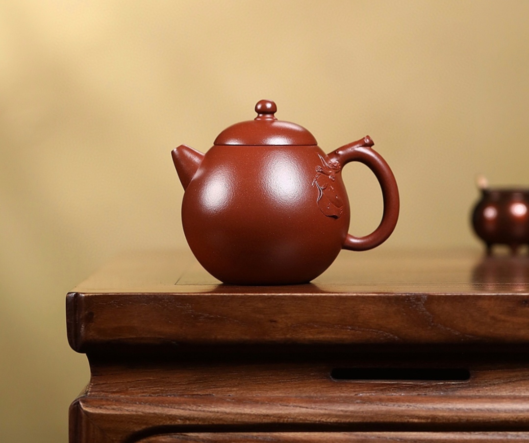 10月14日大有能源涨停:煤炭,河南国企改革,国企改革概念热股