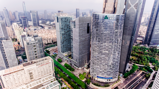 东方铁塔前三季净利预增最高93% 受益钾肥价格上涨