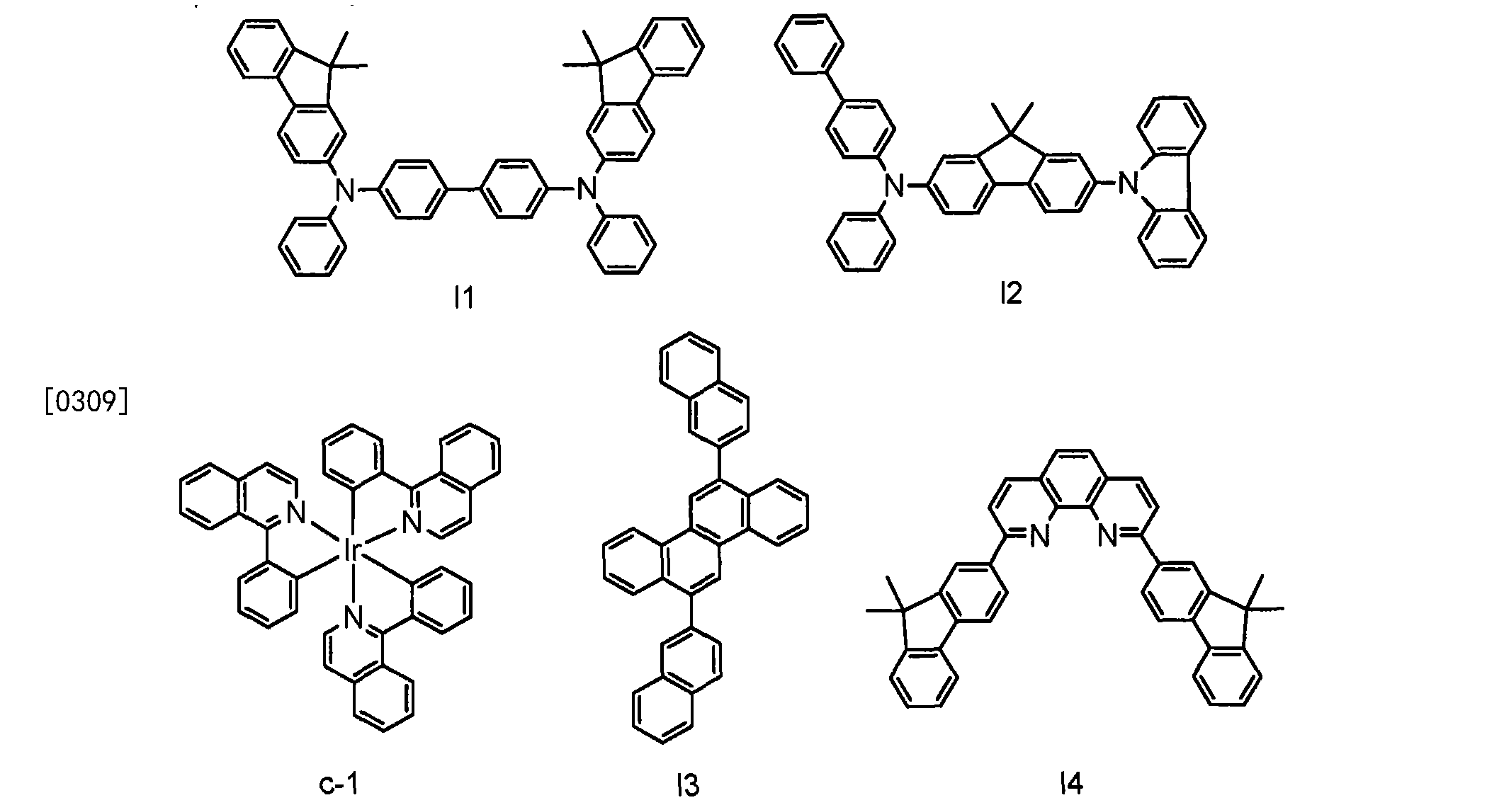 华尔泰：年产2万吨苯二胺项目投产
