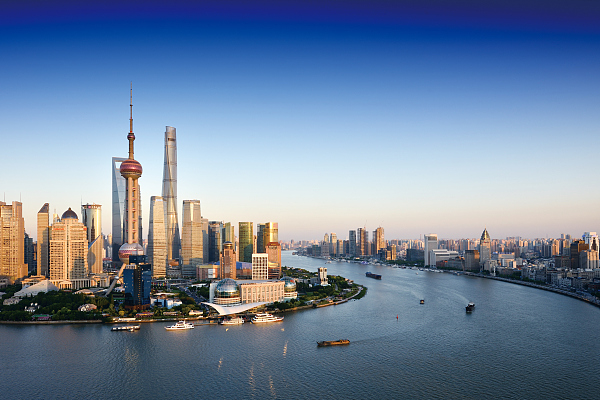 丛麟科技：公司尚未实施回购