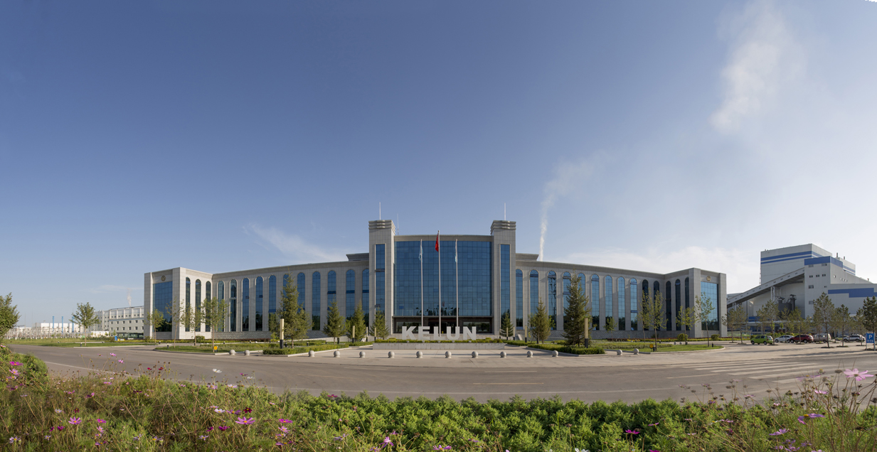 丛麟科技：公司尚未实施回购