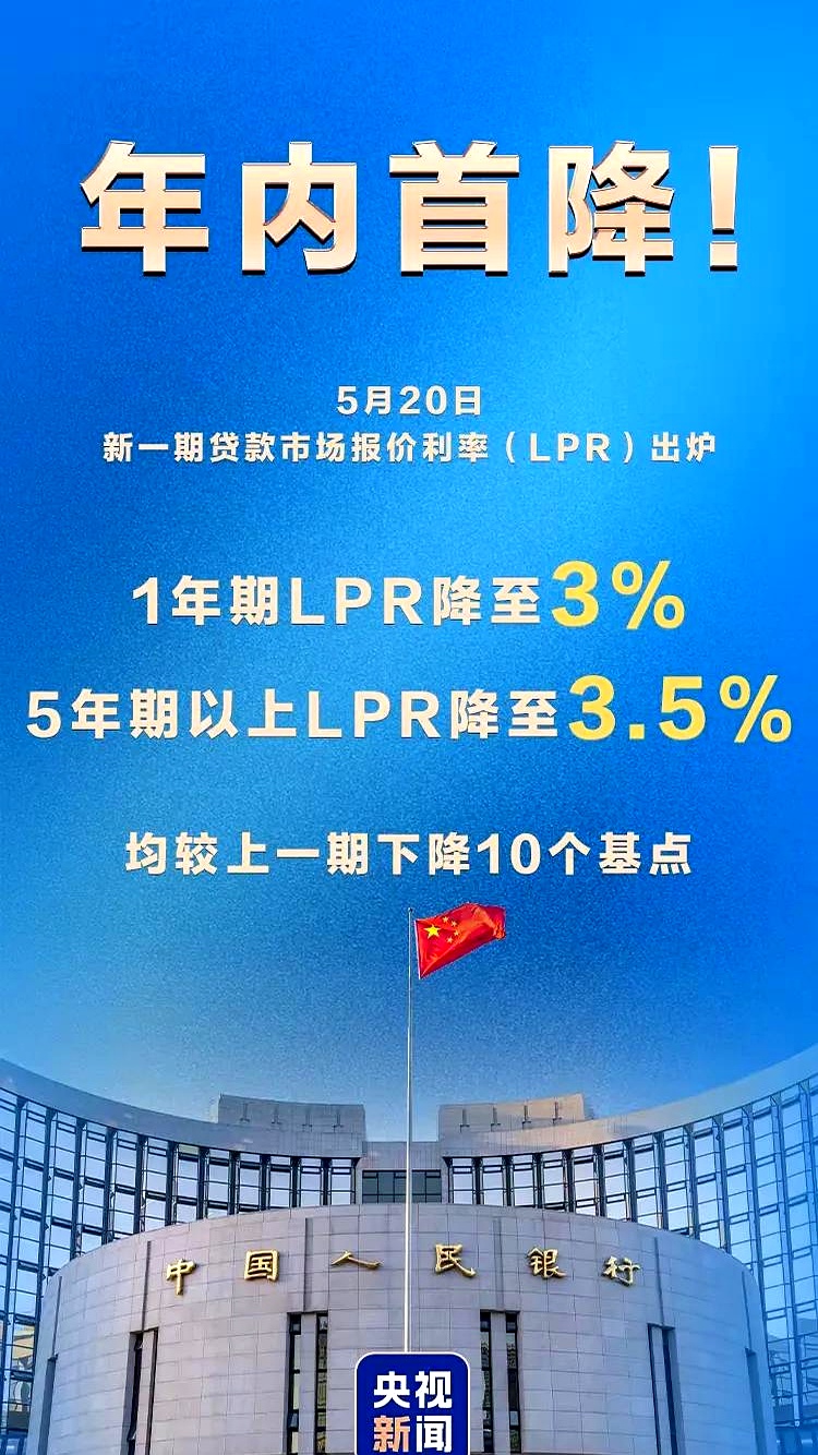 10月14日合肥城建涨停:债转股 ・ AMC,安徽国企改革,房地产概念热股