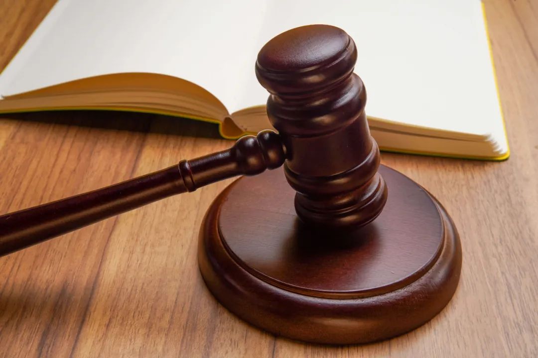 融创境外债重组获高票通过 下月将迎法院裁决