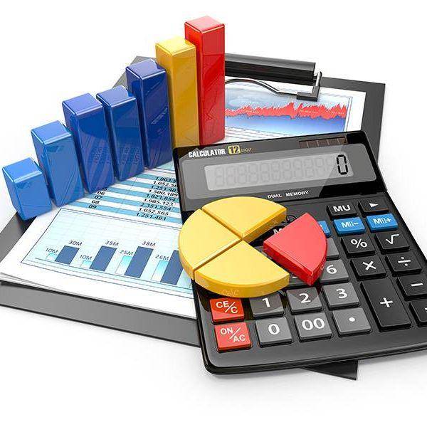 融创境外债重组获高票通过 下月将迎法院裁决