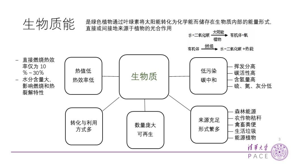 中国石化获得发明专利授权：“一种金属负载MCM-41分子筛及其制备方法及应用”