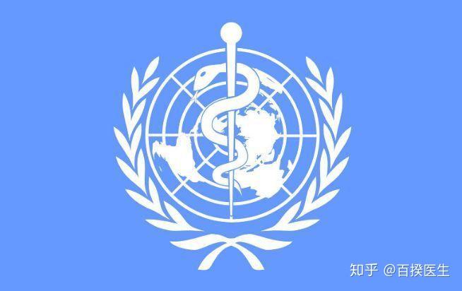 尼泊尔登革热感染病例超6000例