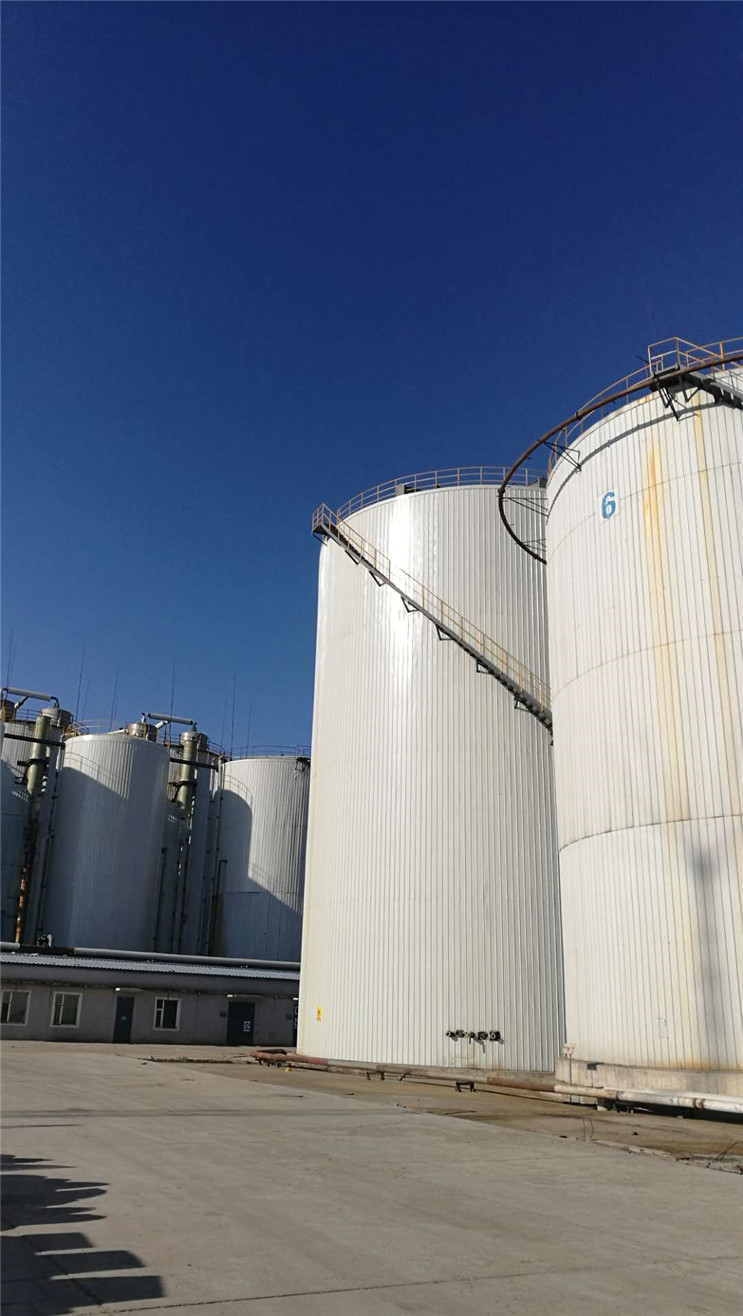 节能国祯:股东安徽生态拟增持公司不低于2%股份