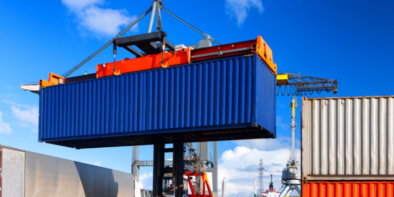 建投能源:前三季度净利润同比预增231.75%