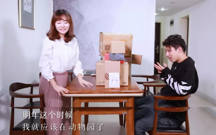 越上涨越焦虑!关于未来行情的一些思路——极简投研