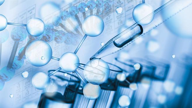 贵州百灵：全资子公司糖宁通络片临床试验申请获批准