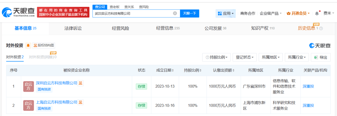 启云方发布国产电子工程EDA软件 填补高端电子设计相关空白