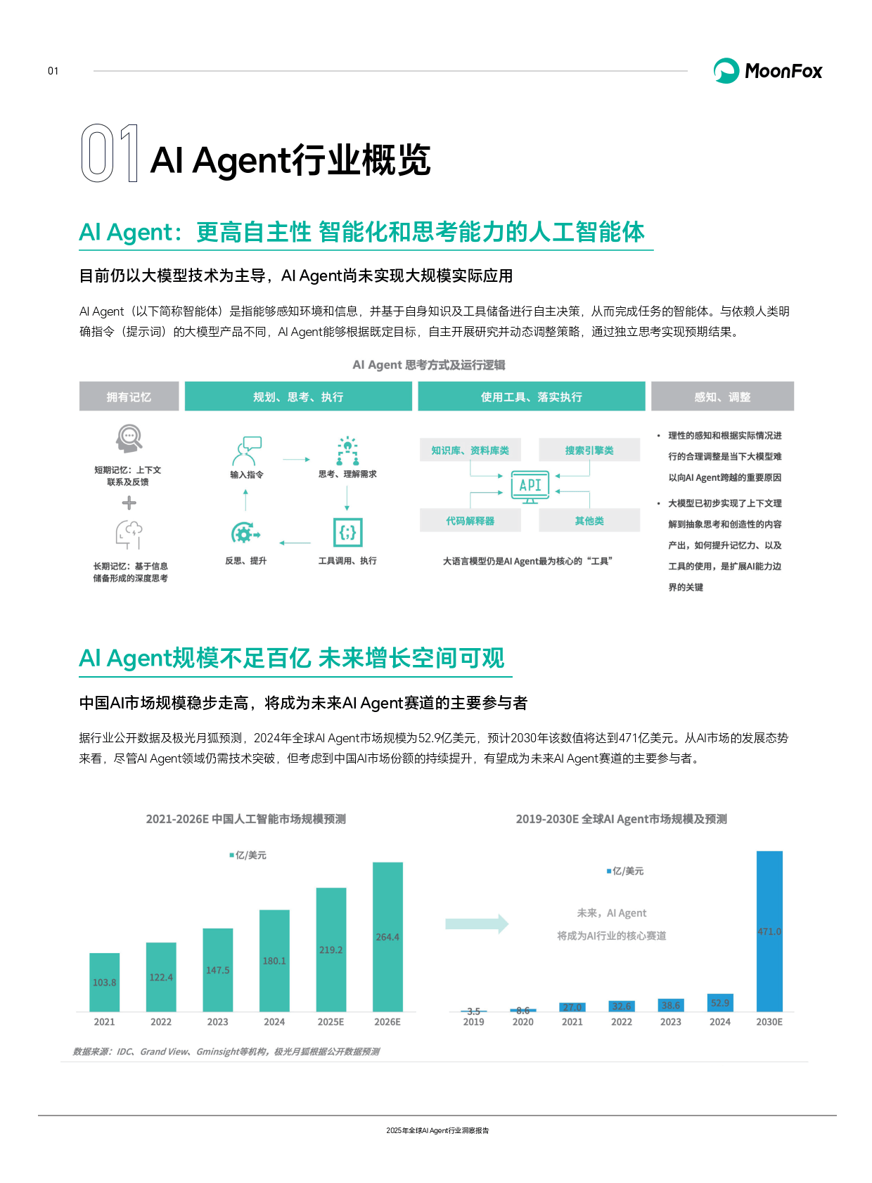 报告：AI新品强劲需求将助推2025年全球PC面板出货量增长4%