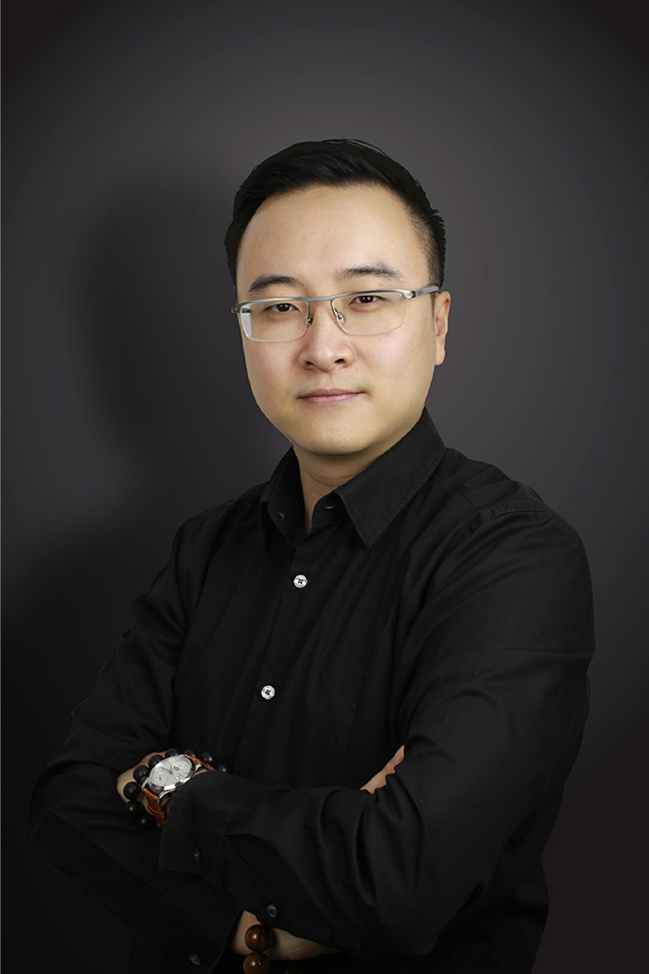 同创普润完成Pre-IPO轮超十亿元融资