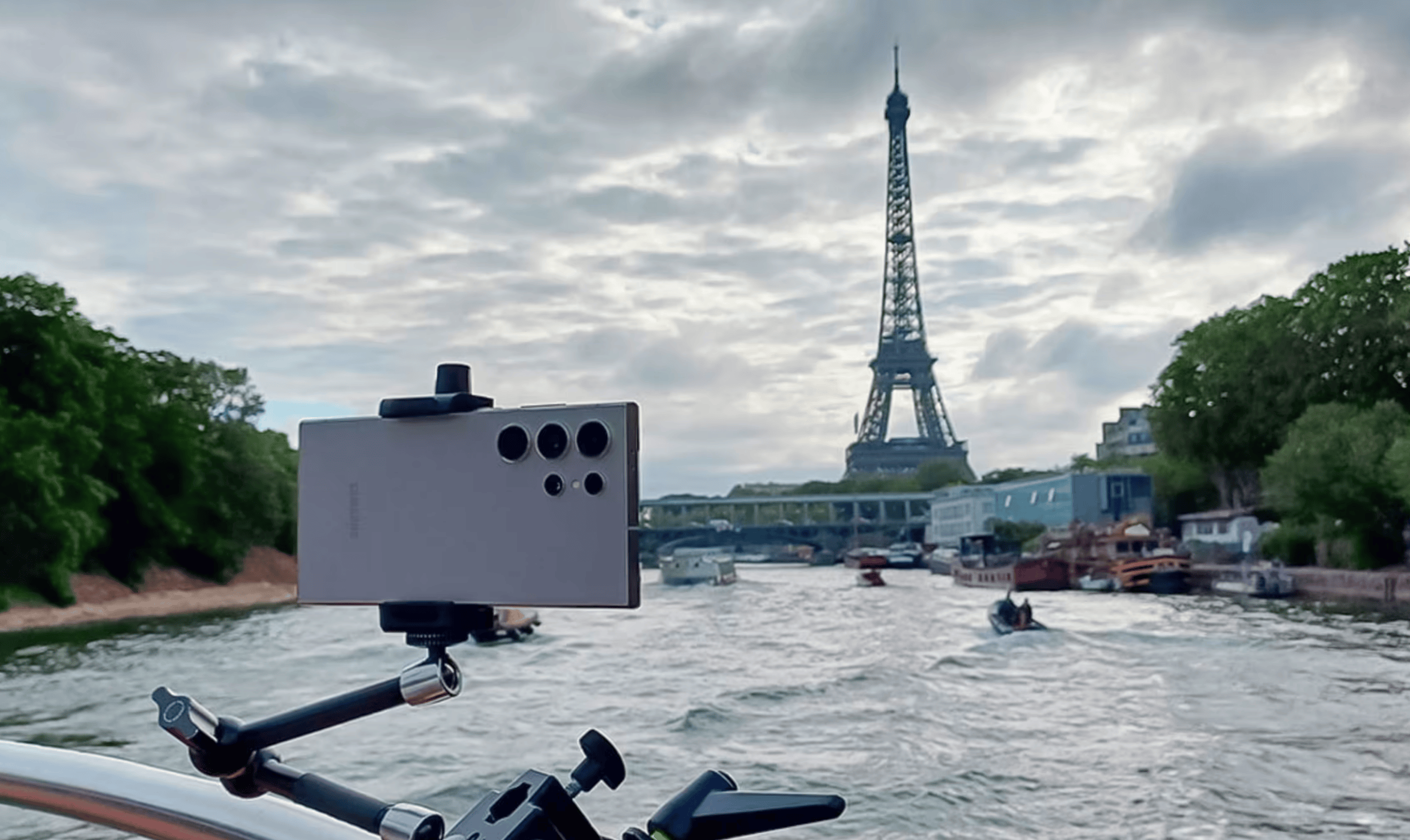 【ESG动态】棕榈股份（002431.SZ）获华证指数ESG最新评级CCC，行业排名第80