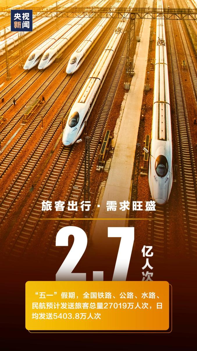 2.74亿主力资金净流入，小米汽车概念涨2.68%